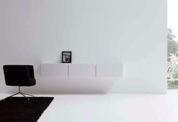 kucuk-salon-dekorasyonu-ornekleri
