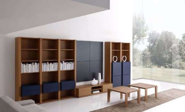 modern-kucuk-salon-dekorasyonu-ornekleri