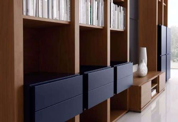 sade-kucuk-salon-dekorasyonu-ornekleri