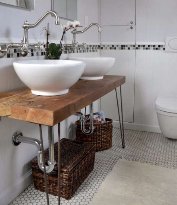 Black Kitchen Table Pinterst Black Kitchen Table Pinterst