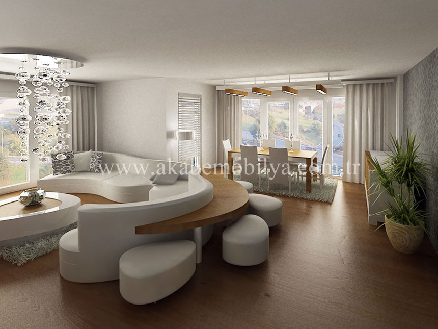 Akabe Mobilya Salon Dekorasyon Modelleri 21 Haziran 2018 Akabe Mobilya Salon Dekorasyon Modelleri 21 Haziran 2018