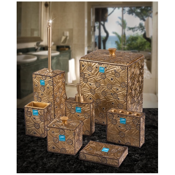 Banyo aksesuar Banyo aksesuar setleri ve fiyatları. Banyo aksesuarları ile banyolarınızı güzelleştirin. Kampanyalı fiyat ve taksit seçenekleriyle 440v.cf’da.