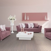 Caprise Koltuk Takımı – 2.171 TL