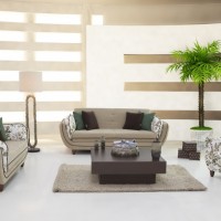 Viento Koltuk Takımı – 2.089 TL