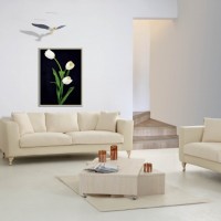 Noya Koltuk Takımı – 2.248 TL