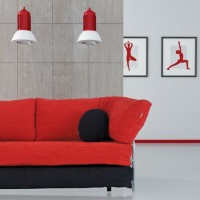 Lavinya Koltuk Takımı – 1.541 TL