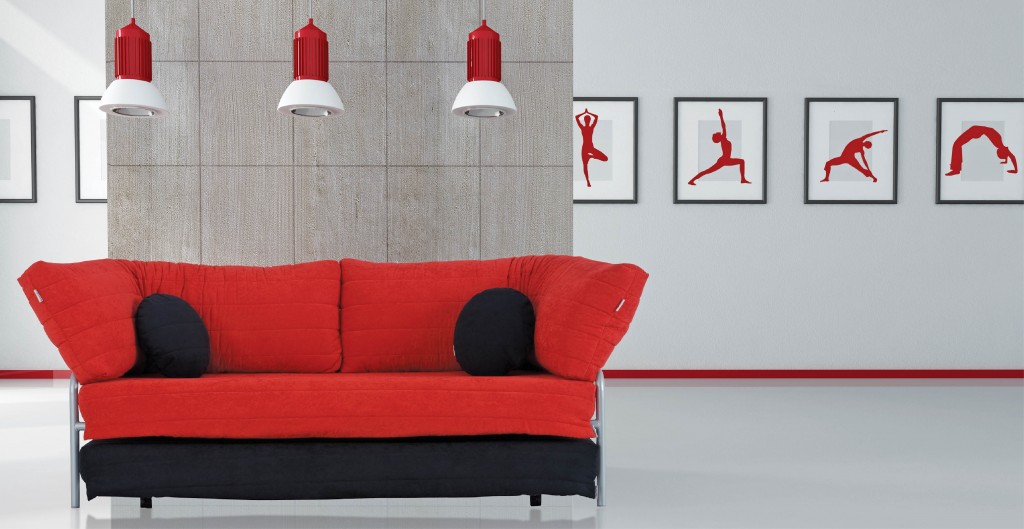 rapsodimobilya201024x529 rapsodimobilya201024x529