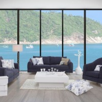 Santana Koltuk takımı – 2.242 TL