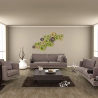 Carmen Koltuk Takımı – 2.595 TL