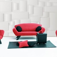 Smart Koltuk Takımı – 1.266 TL