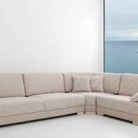 Jasmin Corner Köşe Takımı – 1.767 TL