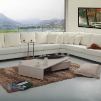 Paradise Corner Köşe Takımı – 2.289 TL