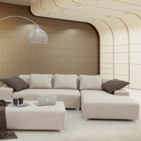 Bohemia Corner Köşe Takımı – 1.149 TL