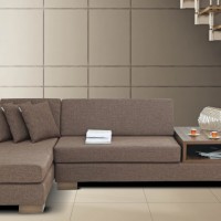 Platin Corner Köşe Takımı – 1.282 TL
