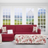 Agata Corner Köşe Takımı – 945 TL