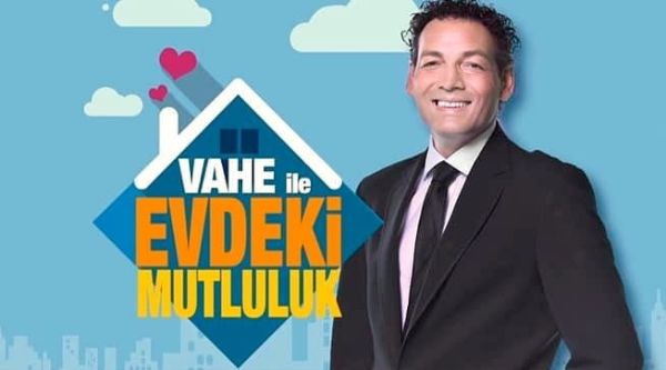 ev yenileme tadilat tv programlari 2021 dekorcenneti com