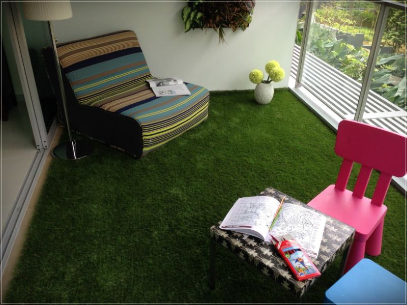 balkon halisi nasil olmali 24 ornek 2021 dekorcenneti com