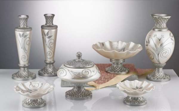 Home Accessories (1)