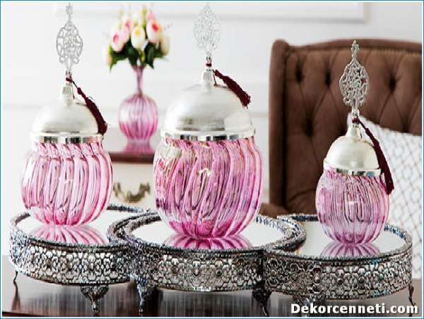 Home Accessories (10)