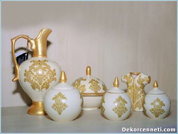 Home Accessories (11)