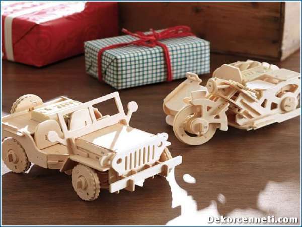 Home Accessories (14)
