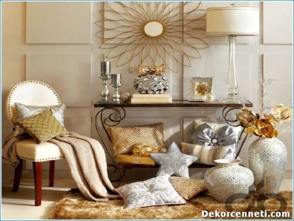 Home Accessories (15)