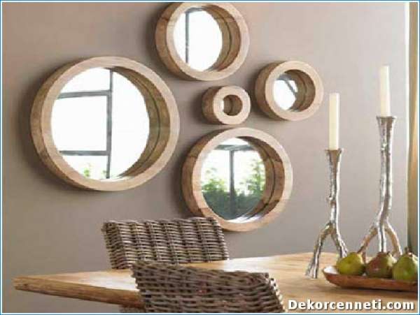 Home Accessories (17)