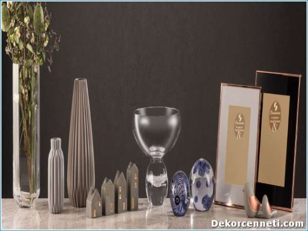 Home Accessories (19)