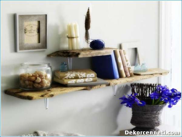 Home Accessories (2)