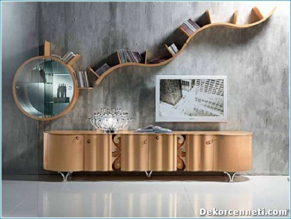 Home Accessories (4)