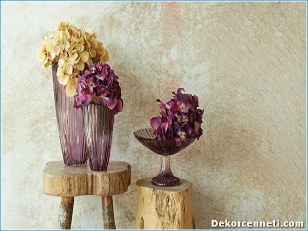 Home Accessories (6)