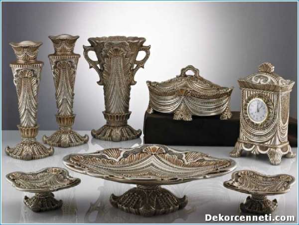 Home Accessories (7)