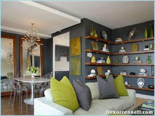 Home Accessories (9)
