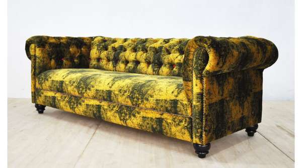 Fantastic Accessories (14)