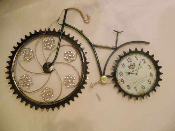 Fantastic Accessories (8)