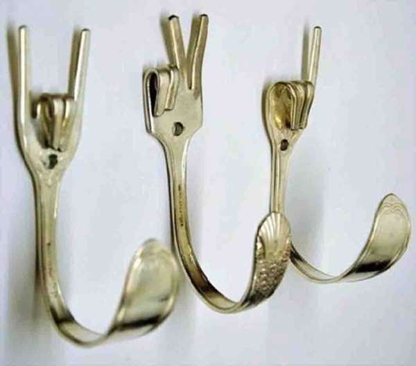 Fantastic Accessories (9)
