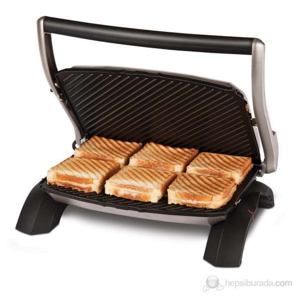 Small Appliances (10)
