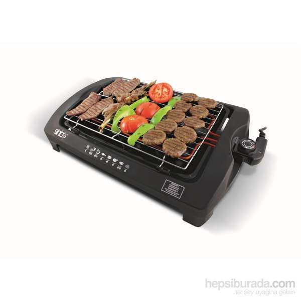 Small Appliances (12)