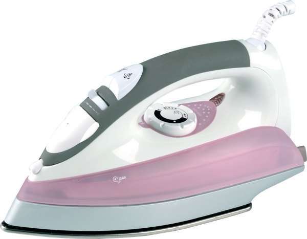 Small Appliances (8)