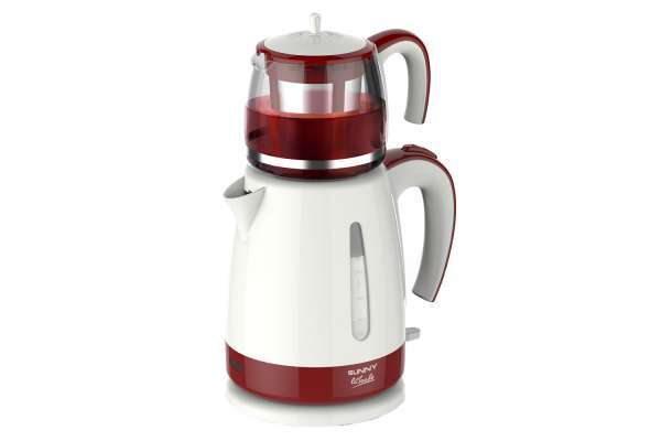 Small Appliances (9)