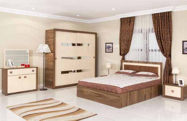 yatak odası modelleri (10)