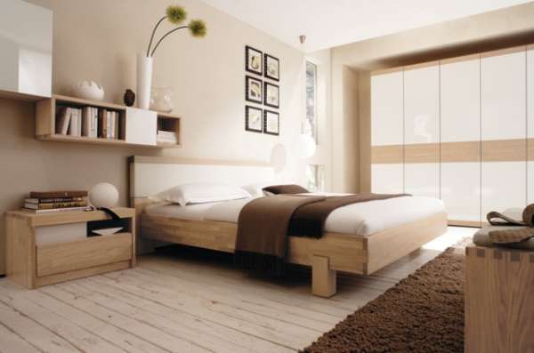 yatak odası modelleri (7)