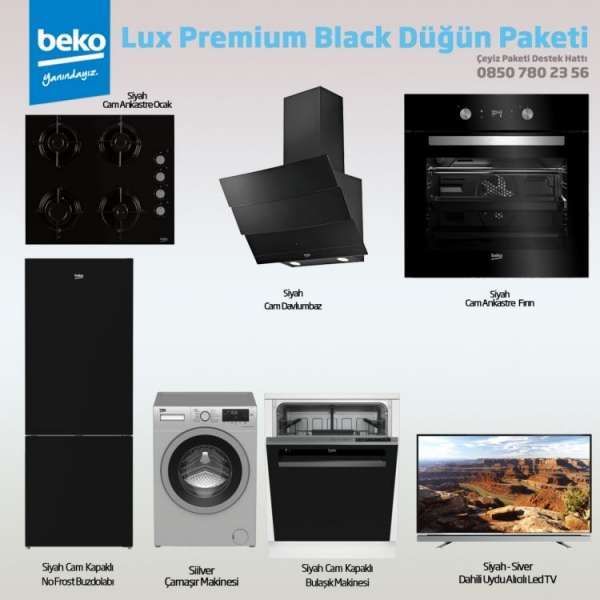 beko-dugun-paket-secenek