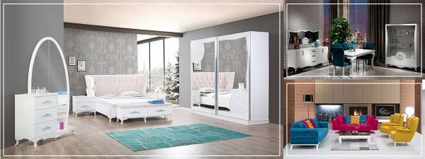 yeni-dugun-paketleri