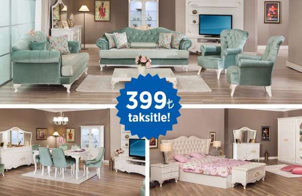 Modalife Melinda Dugun Paketi 2021 Dekorcenneti Com