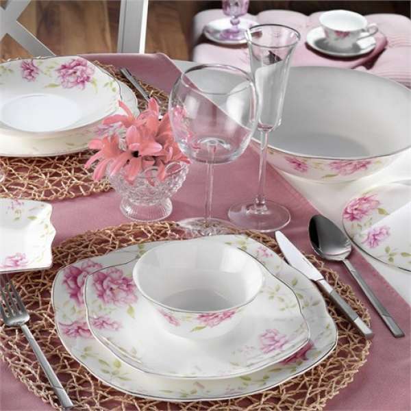 dugun-yemek-paketi