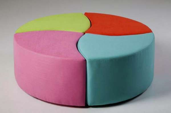 En Rahat Puf Koltuk Modelleri 2021 Dekorcenneti Com En Rahat Puf Koltuk Modelleri 2021 Dekorcenneti Com