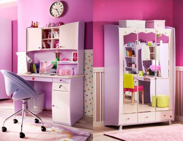 Турецкая детская мебель. Детская мебель cilek красно-желтая. Tb genc. Tb genc. Tb genc.