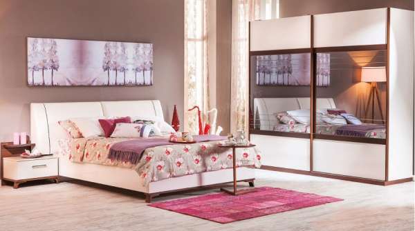 newjoy-pembe-tonlari-yetiskin-odasi