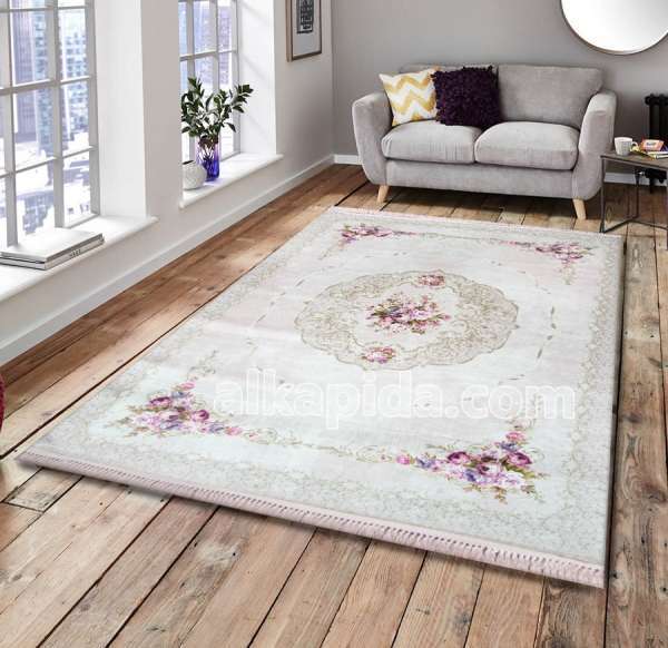 Yeni Merinos Mobilya Koltuk Takımları 2021